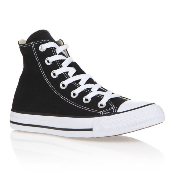 Achat converse hotsell