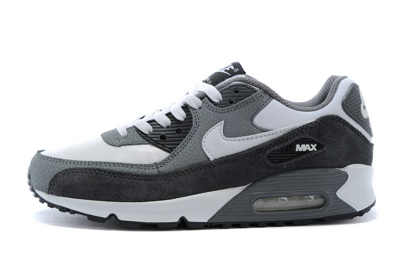 air max ax