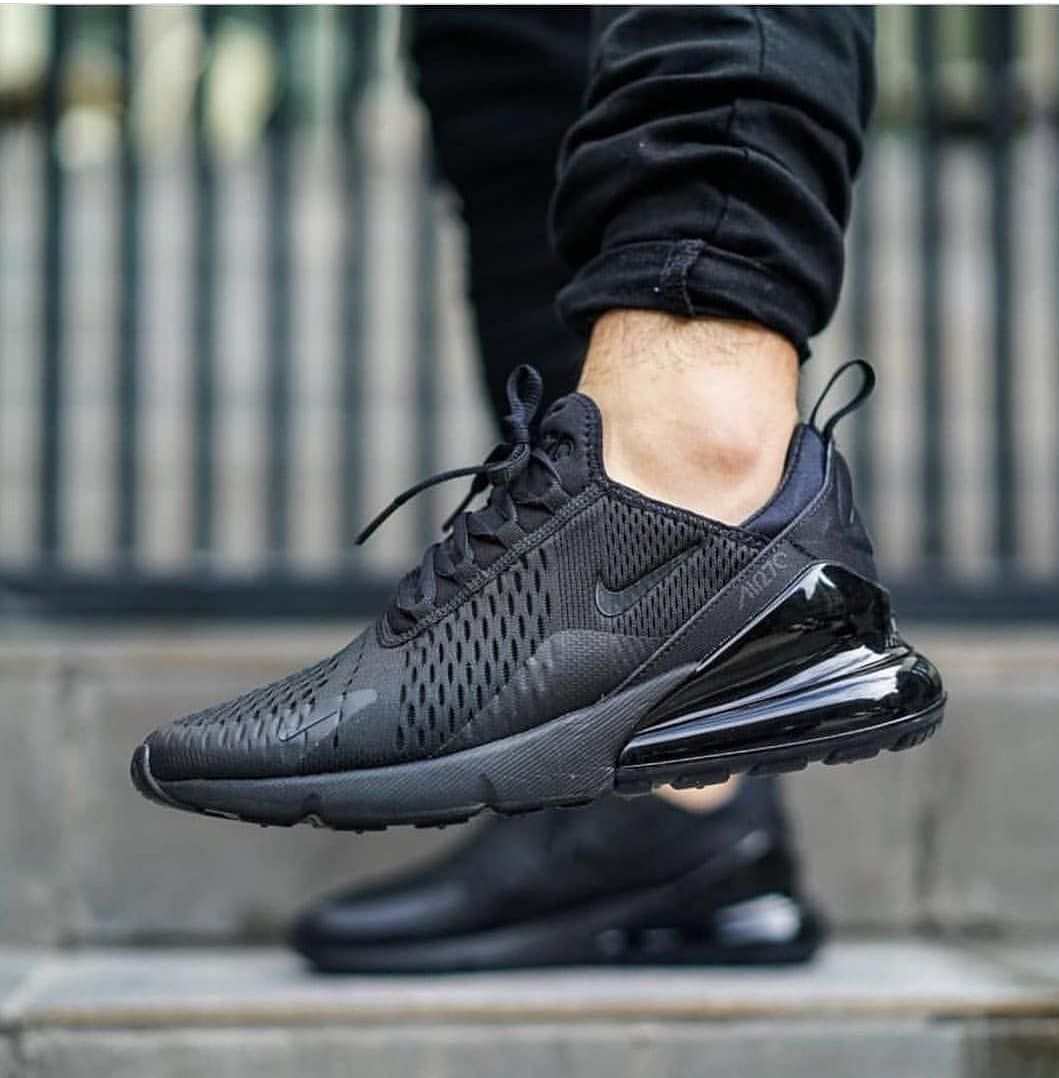 nike air max 260